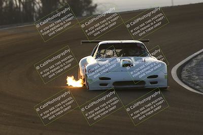 media/Feb-22-2025-CalClub SCCA (Sat) [[57201885c5]]/Group Seven/Group 7B/